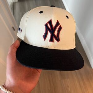 Hatclub New York Yankees